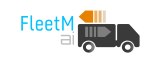 FleetM-ai